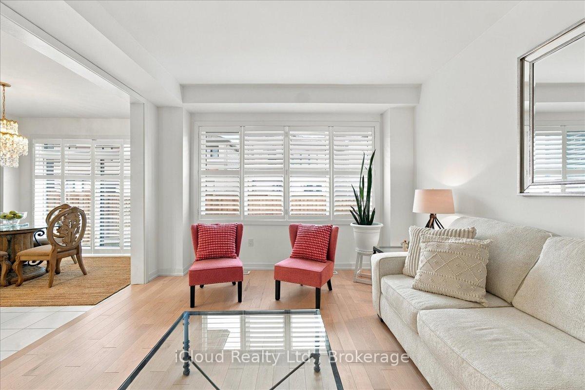 Photo 16 of 47 Wintergreen Crescent, Out of Area — HOMEH
