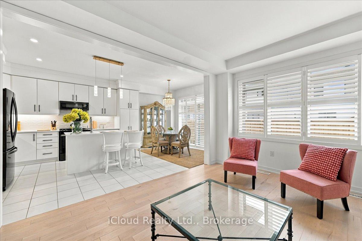 Photo 13 of 47 Wintergreen Crescent, Out of Area — HOMEH