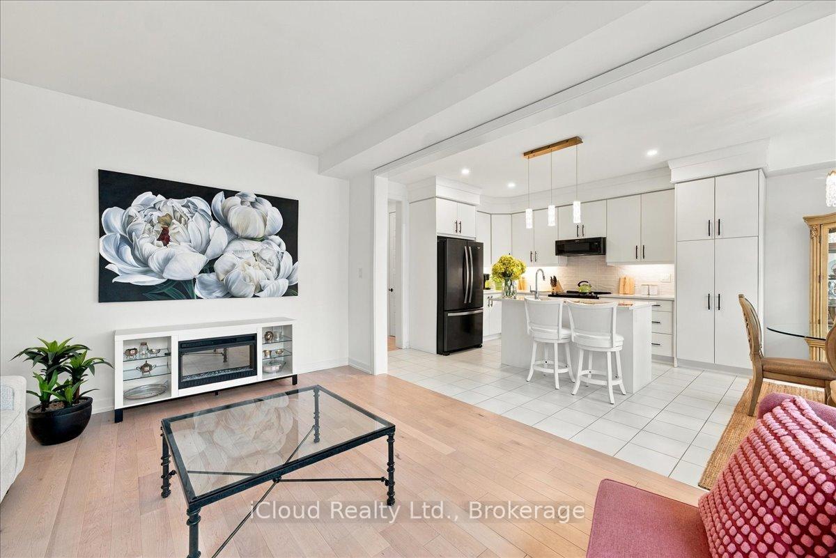Photo 17 of 47 Wintergreen Crescent, Out of Area — HOMEH