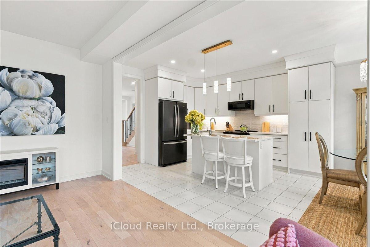 Photo 18 of 47 Wintergreen Crescent, Out of Area — HOMEH