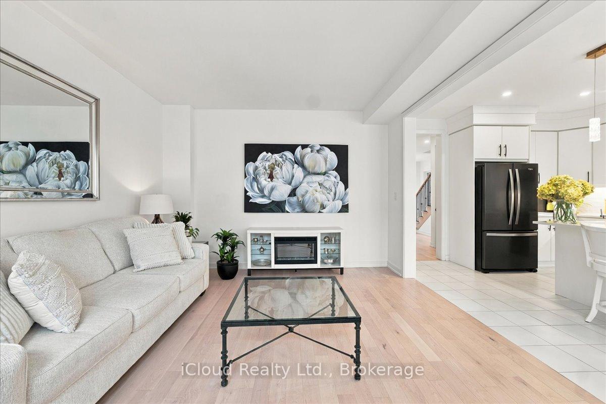 Photo 19 of 47 Wintergreen Crescent, Out of Area — HOMEH