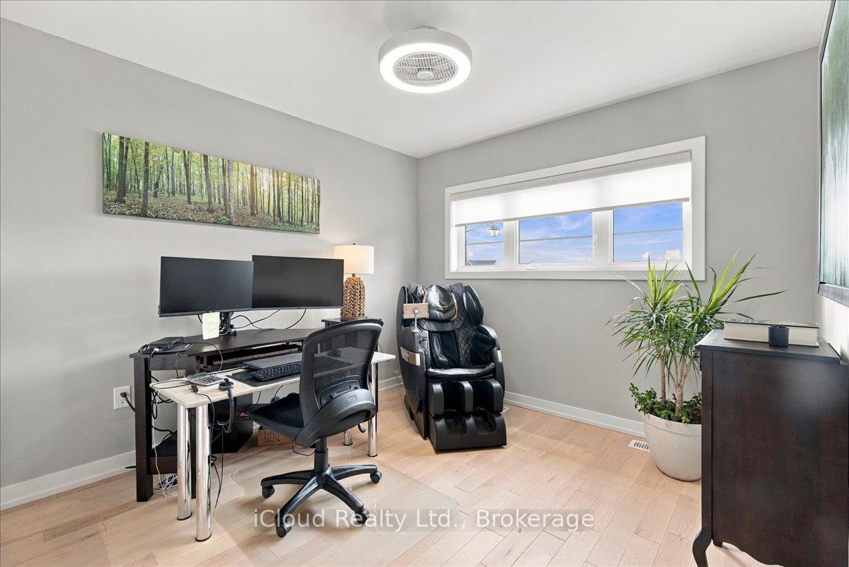 Photo 20 of 47 Wintergreen Crescent, Out of Area — HOMEH