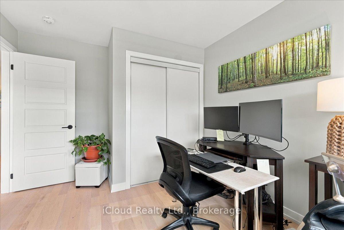 Photo 21 of 47 Wintergreen Crescent, Out of Area — HOMEH