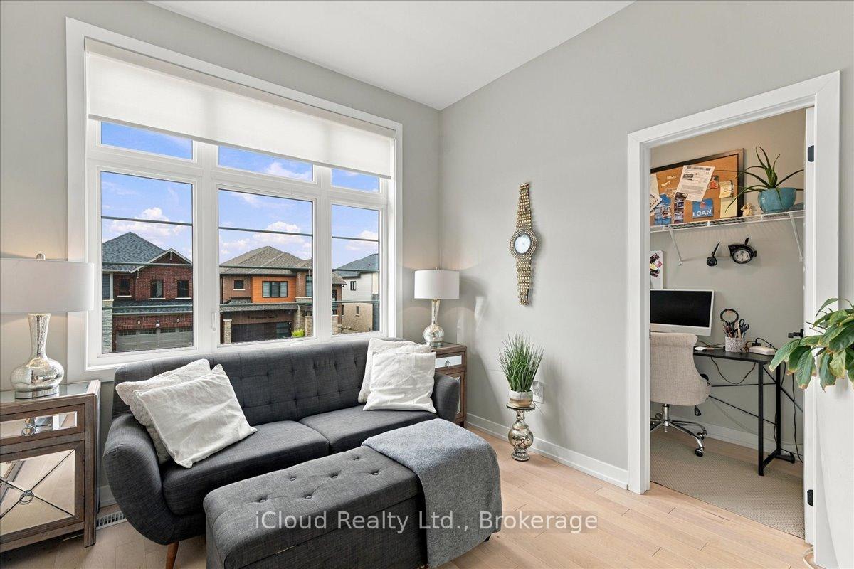 Photo 22 of 47 Wintergreen Crescent, Out of Area — HOMEH