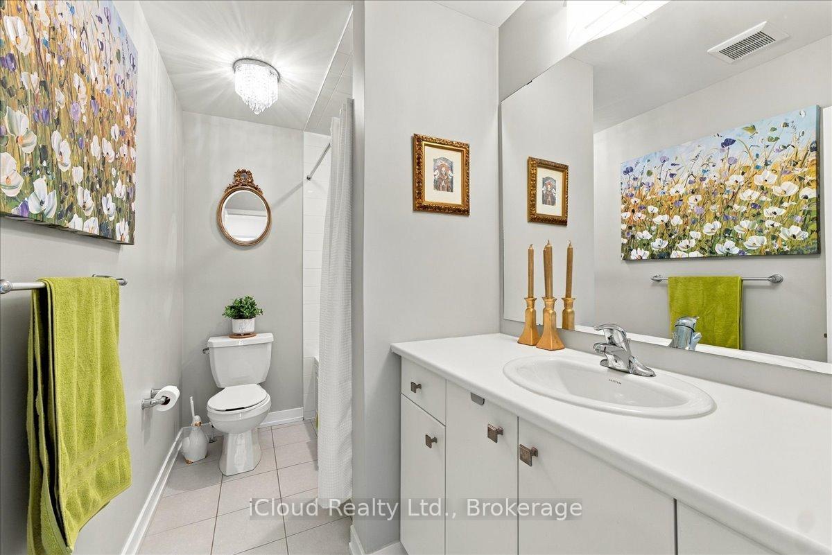 Photo 23 of 47 Wintergreen Crescent, Out of Area — HOMEH