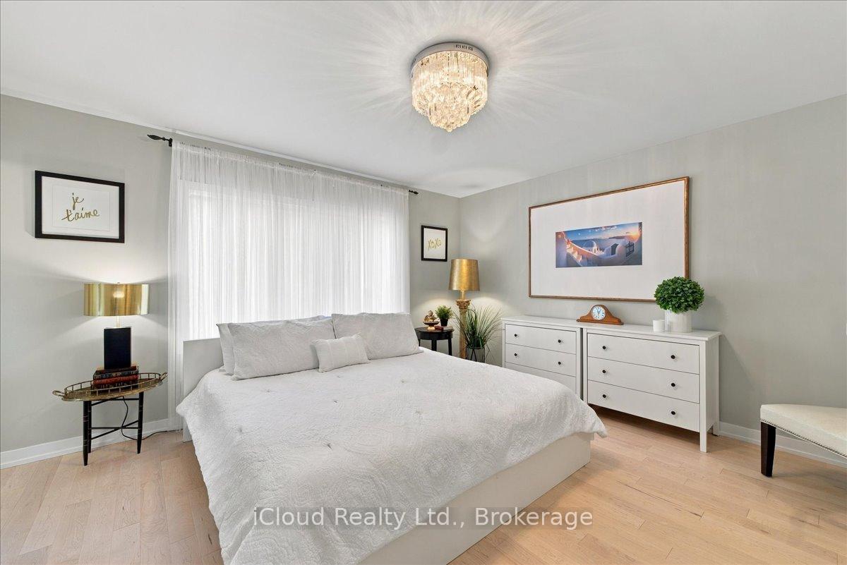 Photo 24 of 47 Wintergreen Crescent, Out of Area — HOMEH