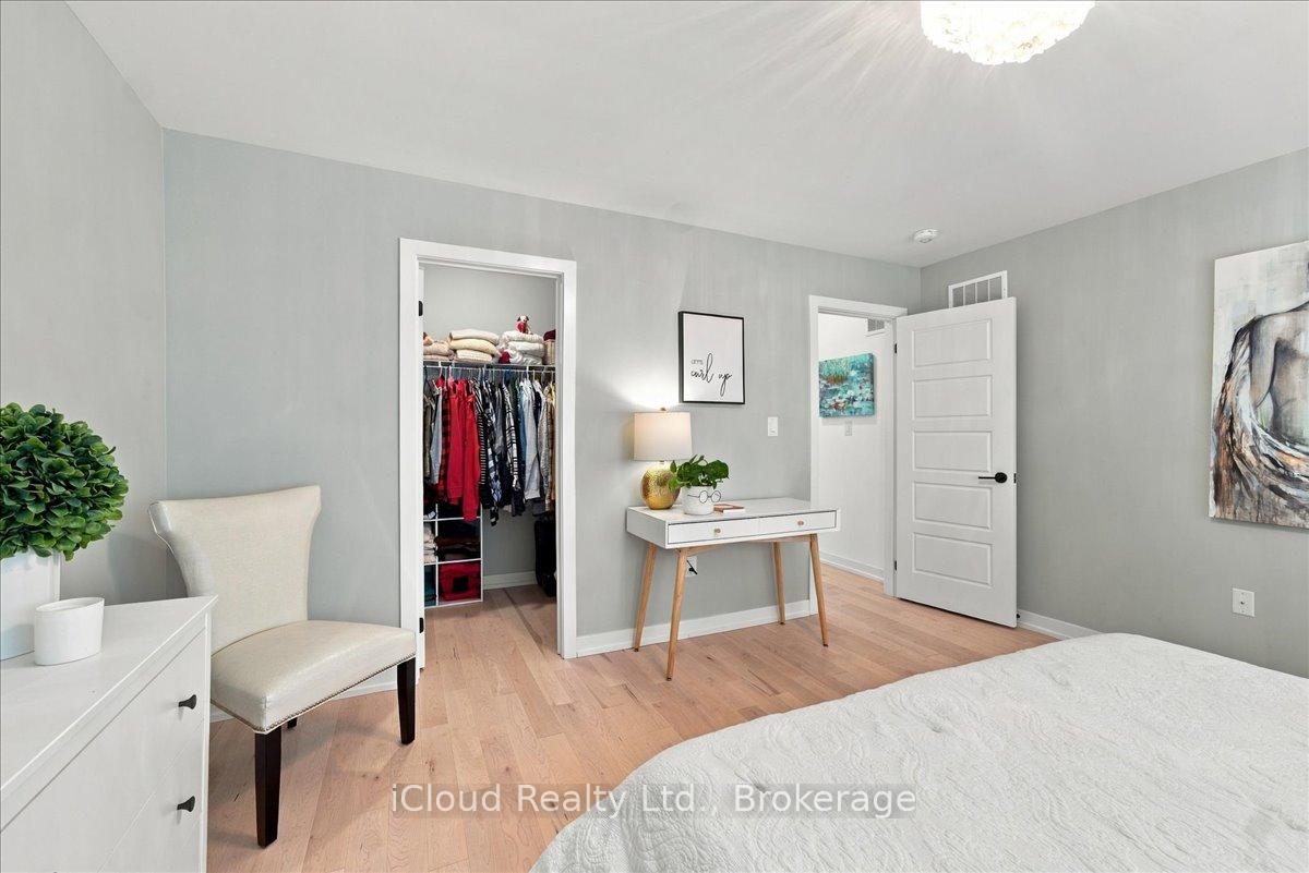 Photo 25 of 47 Wintergreen Crescent, Out of Area — HOMEH