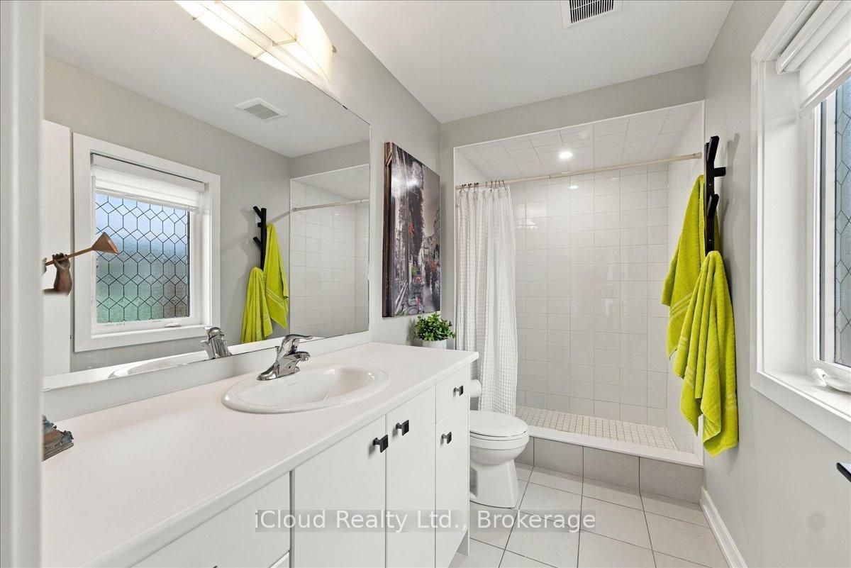 Photo 26 of 47 Wintergreen Crescent, Out of Area — HOMEH