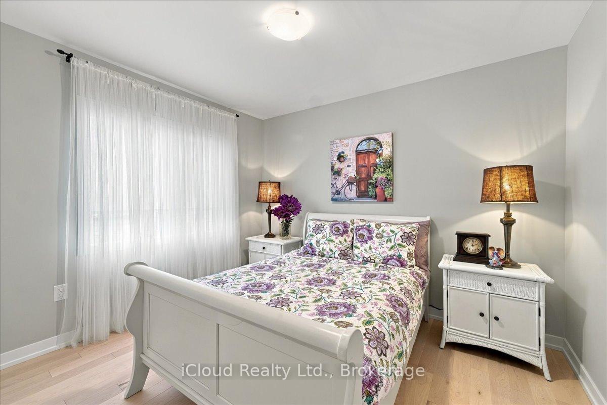 Photo 28 of 47 Wintergreen Crescent, Out of Area — HOMEH