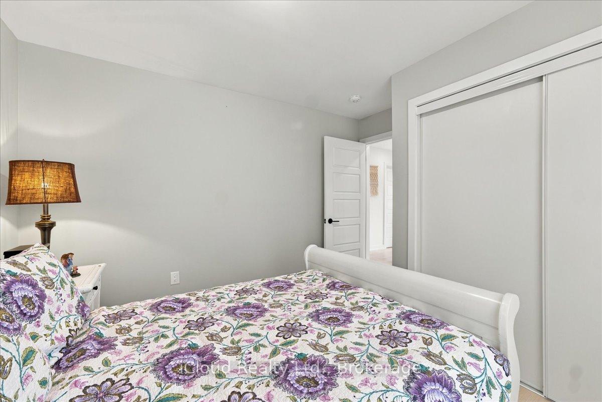 Photo 29 of 47 Wintergreen Crescent, Out of Area — HOMEH