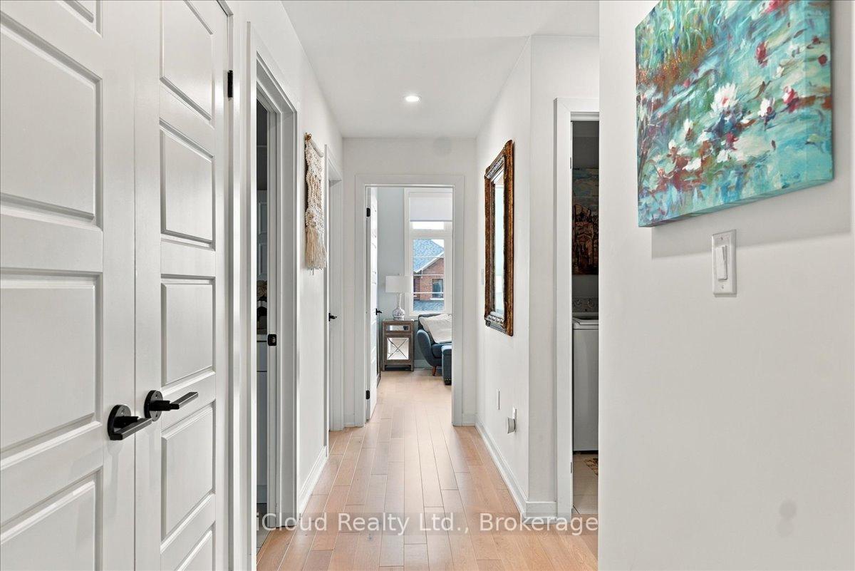 Photo 30 of 47 Wintergreen Crescent, Out of Area — HOMEH