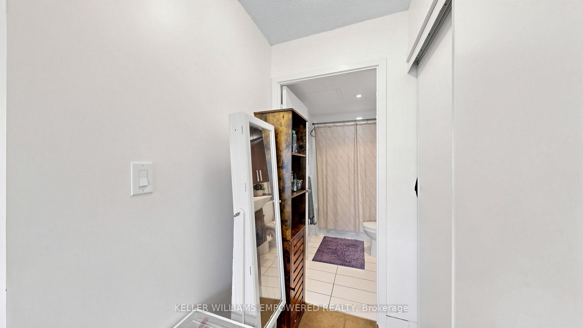 Photo 36 of Unit 539, 8 Telegram Mews, Toronto, Waterfront Communities — HOMEH
