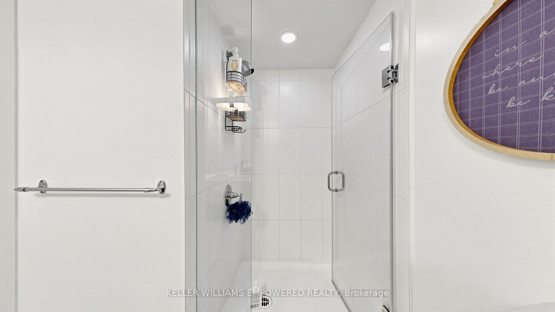 Photo 45 of Unit 539, 8 Telegram Mews, Toronto, Waterfront Communities — HOMEH