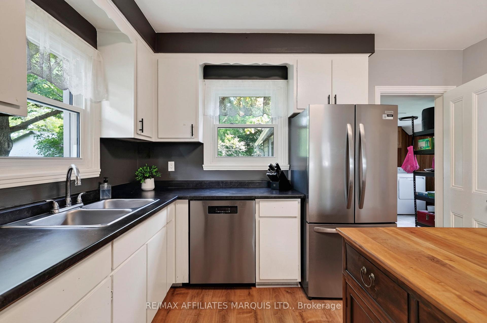 Photo 16 of 229 4th Street E, Cornwall, Cornwall — HOMEH