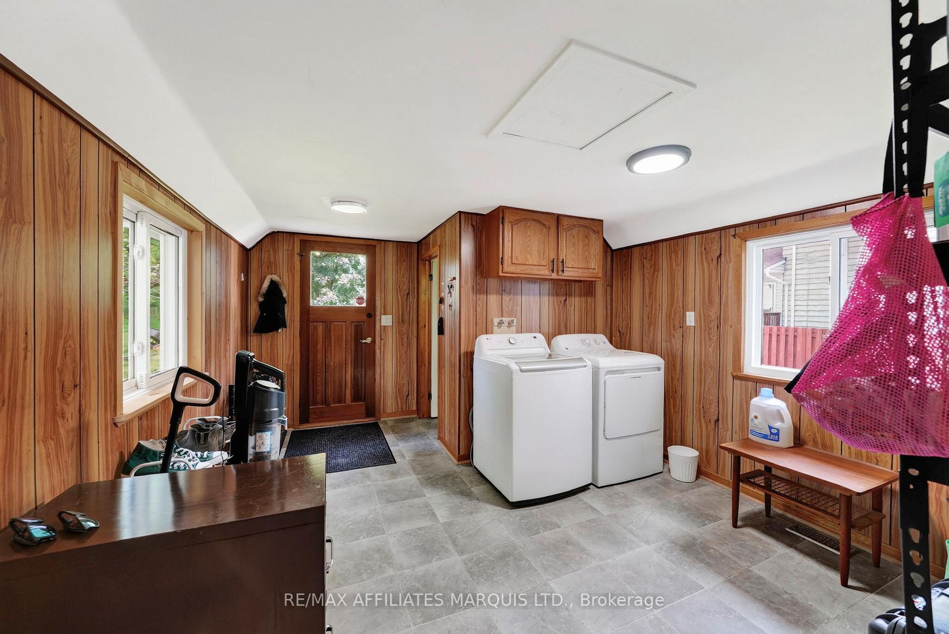 Photo 19 of 229 4th Street E, Cornwall, Cornwall — HOMEH