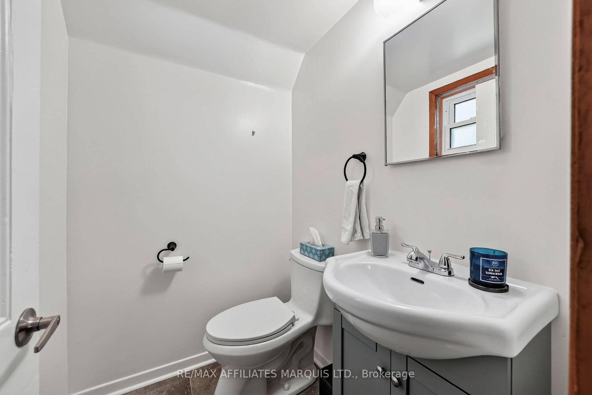 Photo 20 of 229 4th Street E, Cornwall, Cornwall — HOMEH