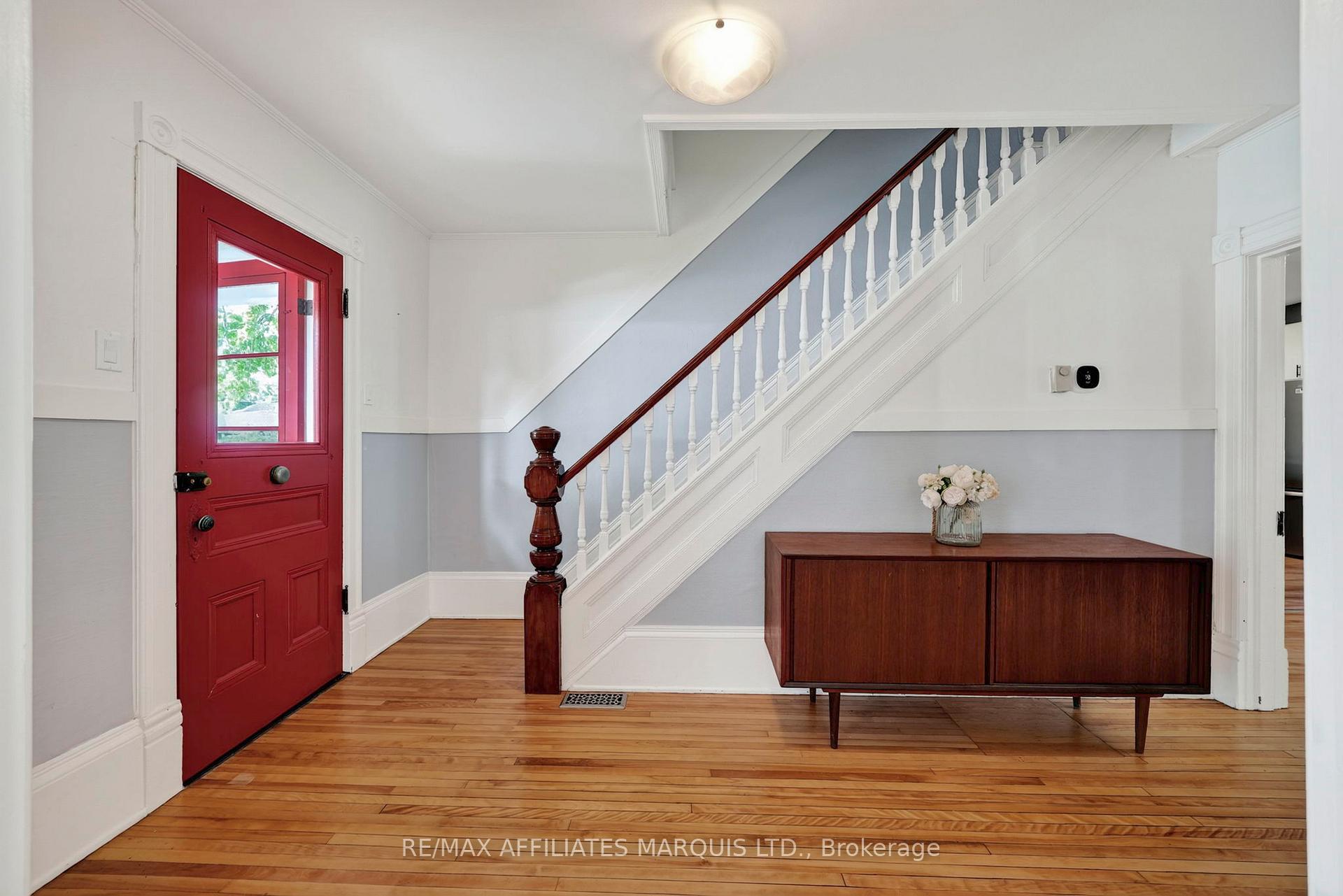 Photo 21 of 229 4th Street E, Cornwall, Cornwall — HOMEH