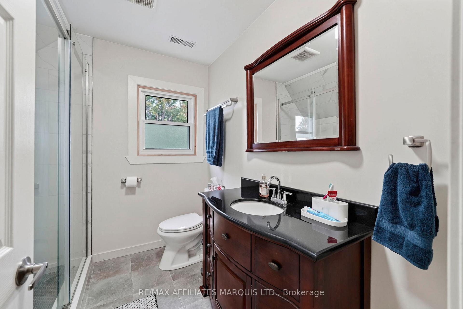 Photo 24 of 229 4th Street E, Cornwall, Cornwall — HOMEH