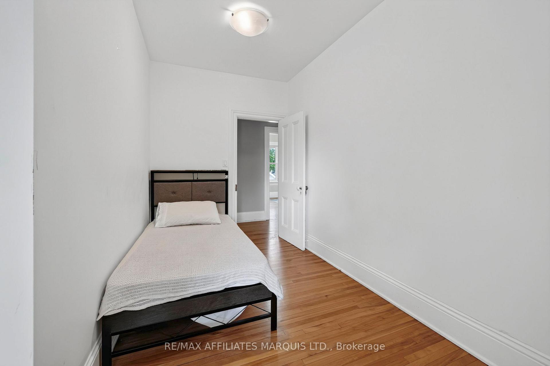 Photo 27 of 229 4th Street E, Cornwall, Cornwall — HOMEH