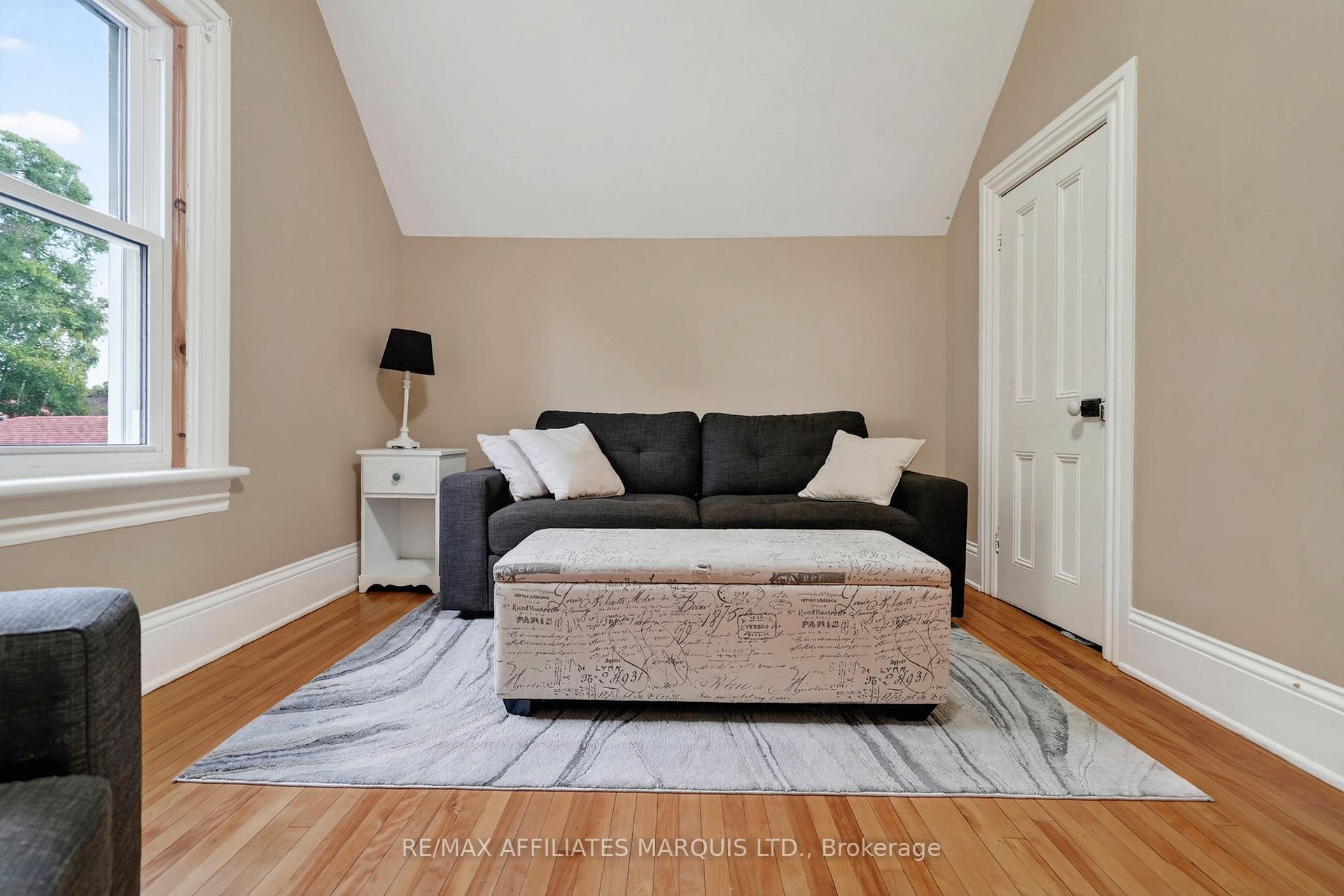 Photo 29 of 229 4th Street E, Cornwall, Cornwall — HOMEH