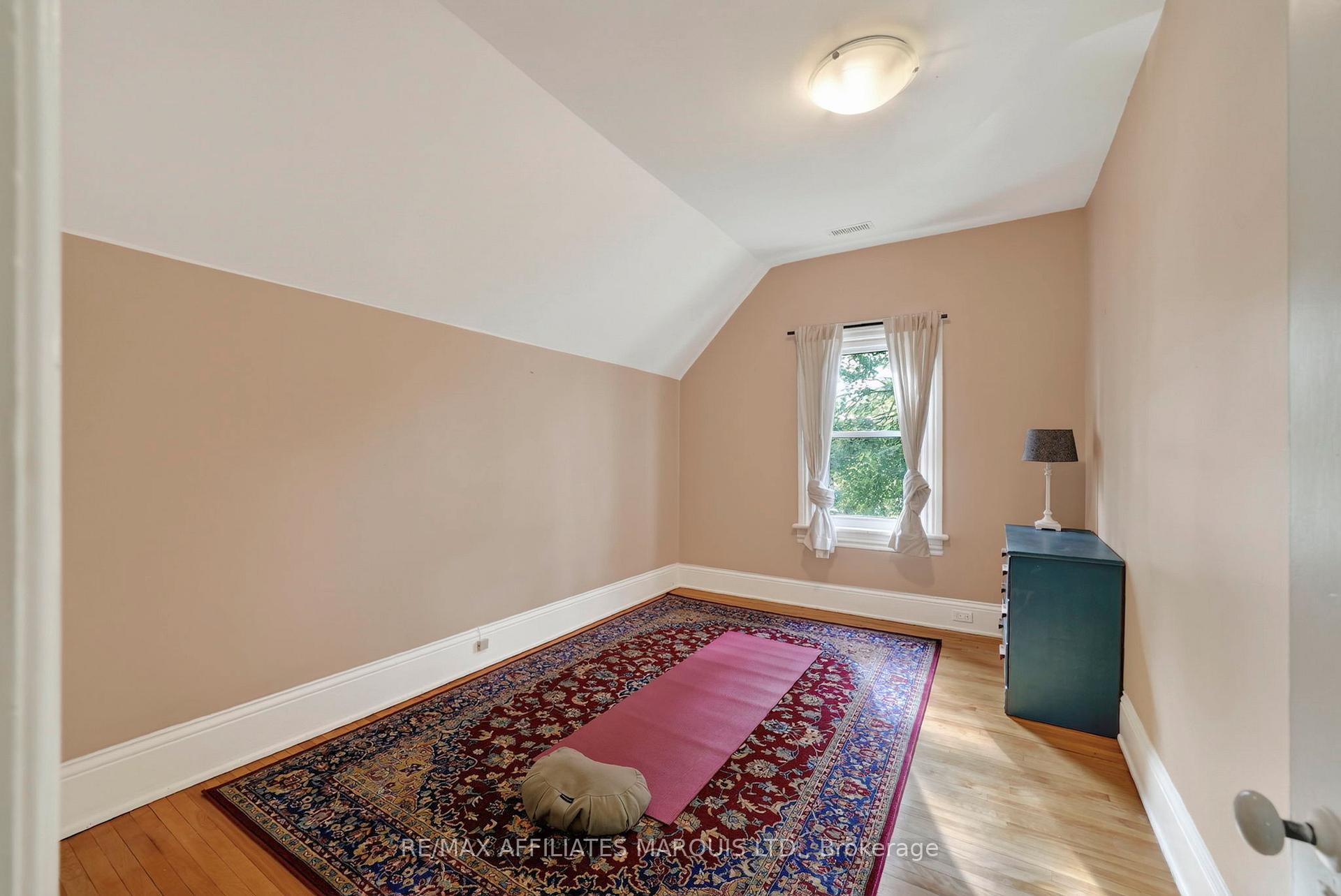 Photo 30 of 229 4th Street E, Cornwall, Cornwall — HOMEH