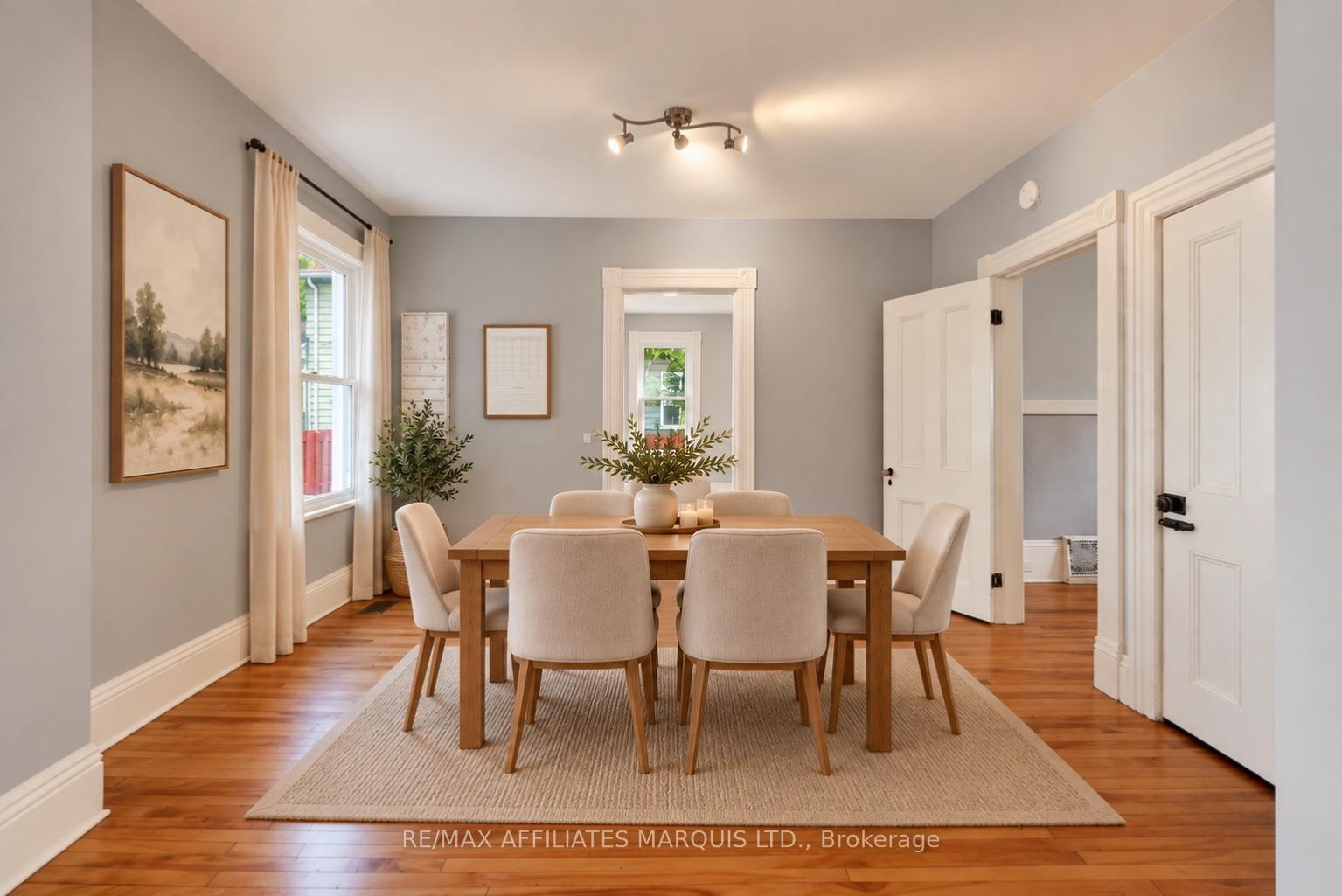 Photo 11 of 229 4th Street E, Cornwall, Cornwall — HOMEH