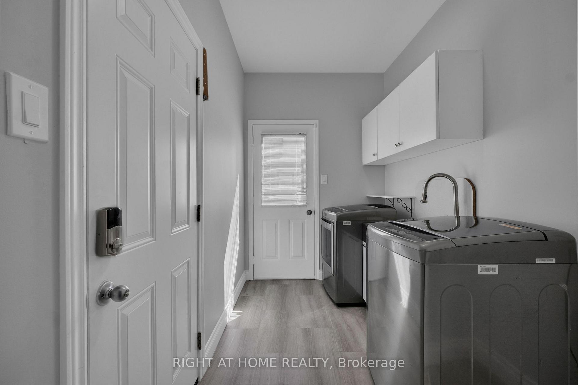 Photo 16 of 75 Auburn Lane, Clarington, Courtice — HOMEH