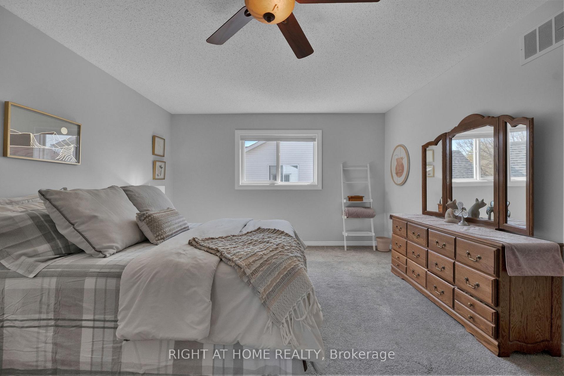 Photo 26 of 75 Auburn Lane, Clarington, Courtice — HOMEH