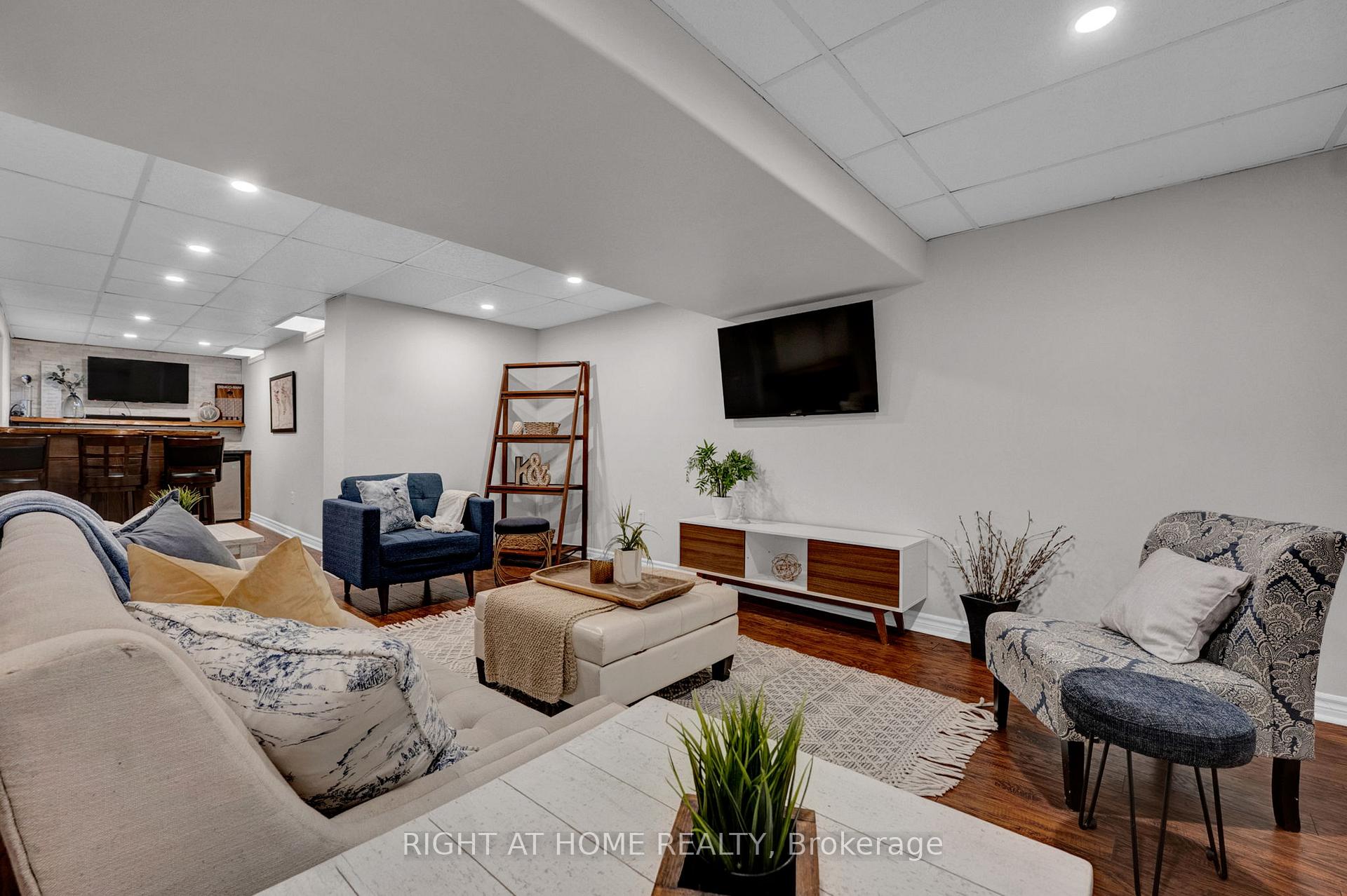 Photo 30 of 75 Auburn Lane, Clarington, Courtice — HOMEH