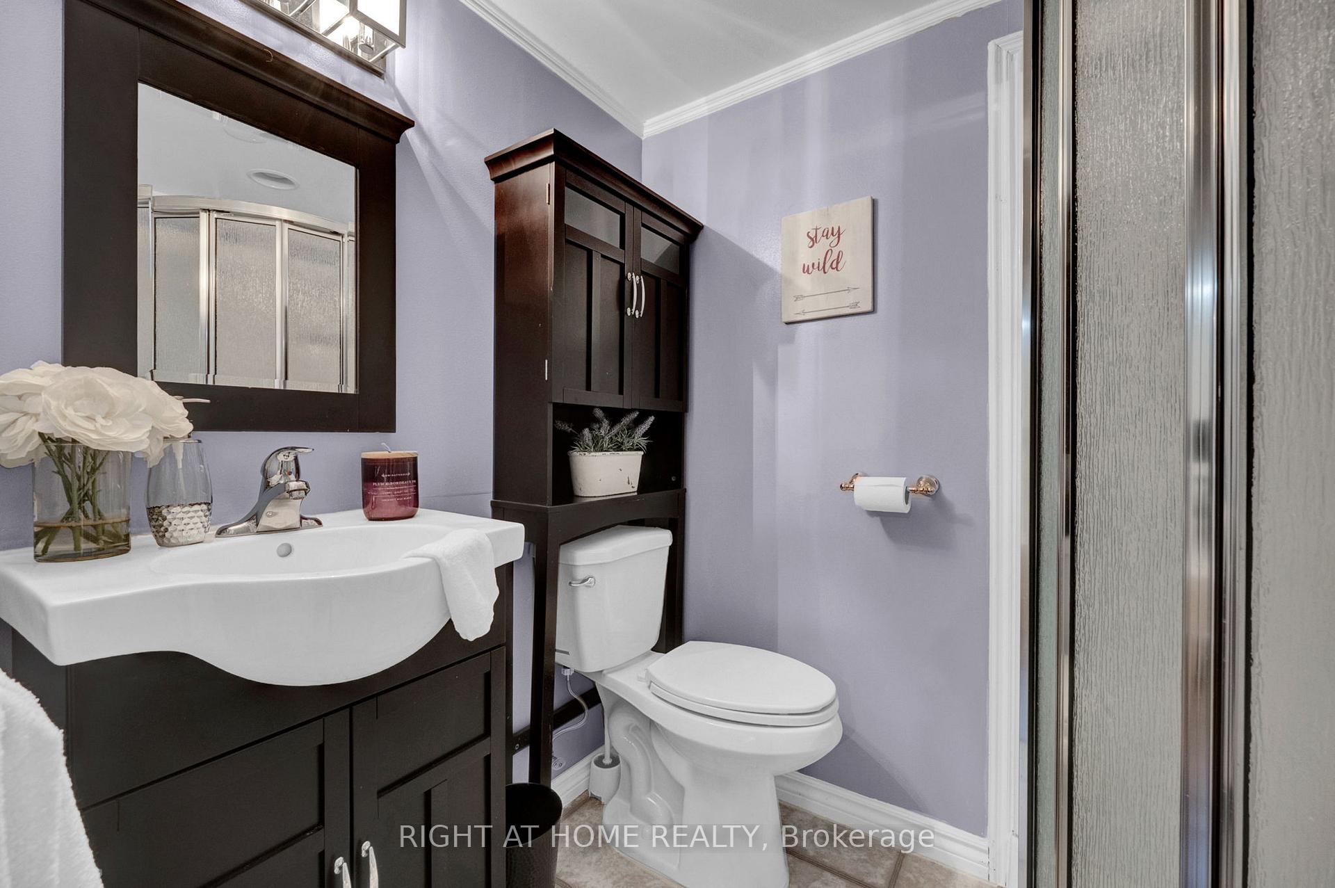 Photo 35 of 75 Auburn Lane, Clarington, Courtice — HOMEH