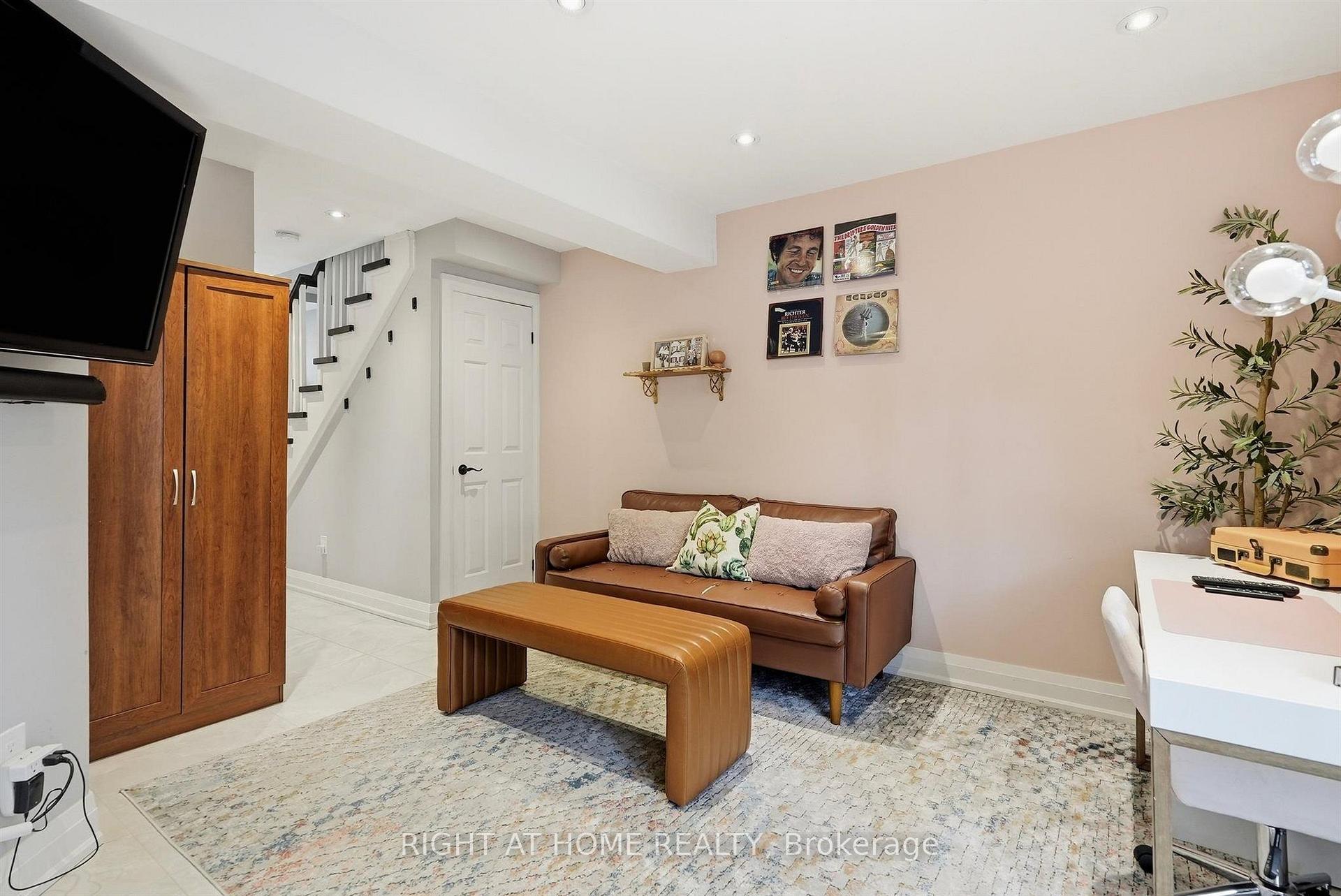 Photo 3 of Unit 45, 4101 Westminster Place, Mississauga, Rathwood — HOMEH