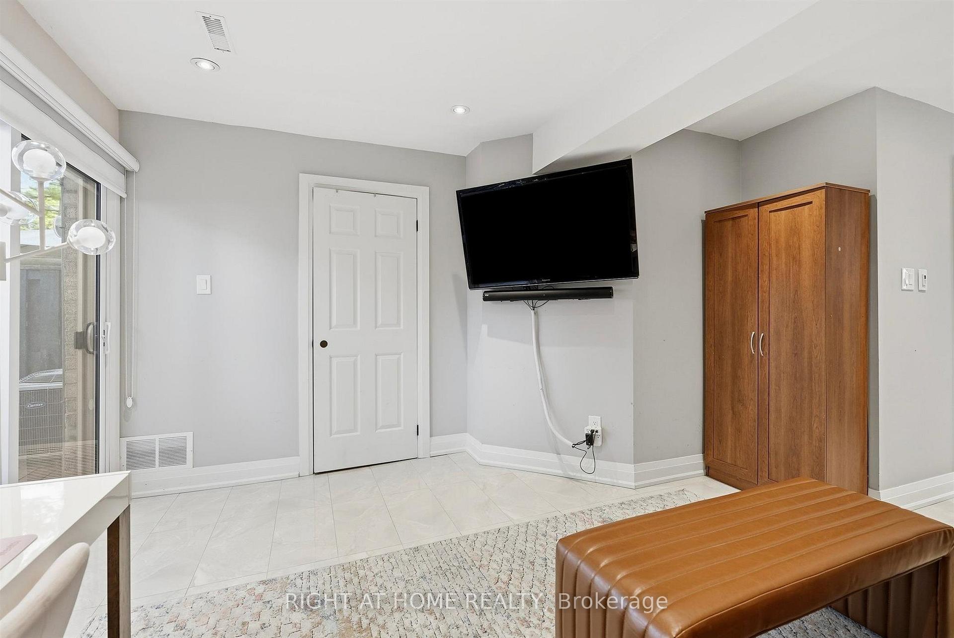 Photo 6 of Unit 45, 4101 Westminster Place, Mississauga, Rathwood — HOMEH