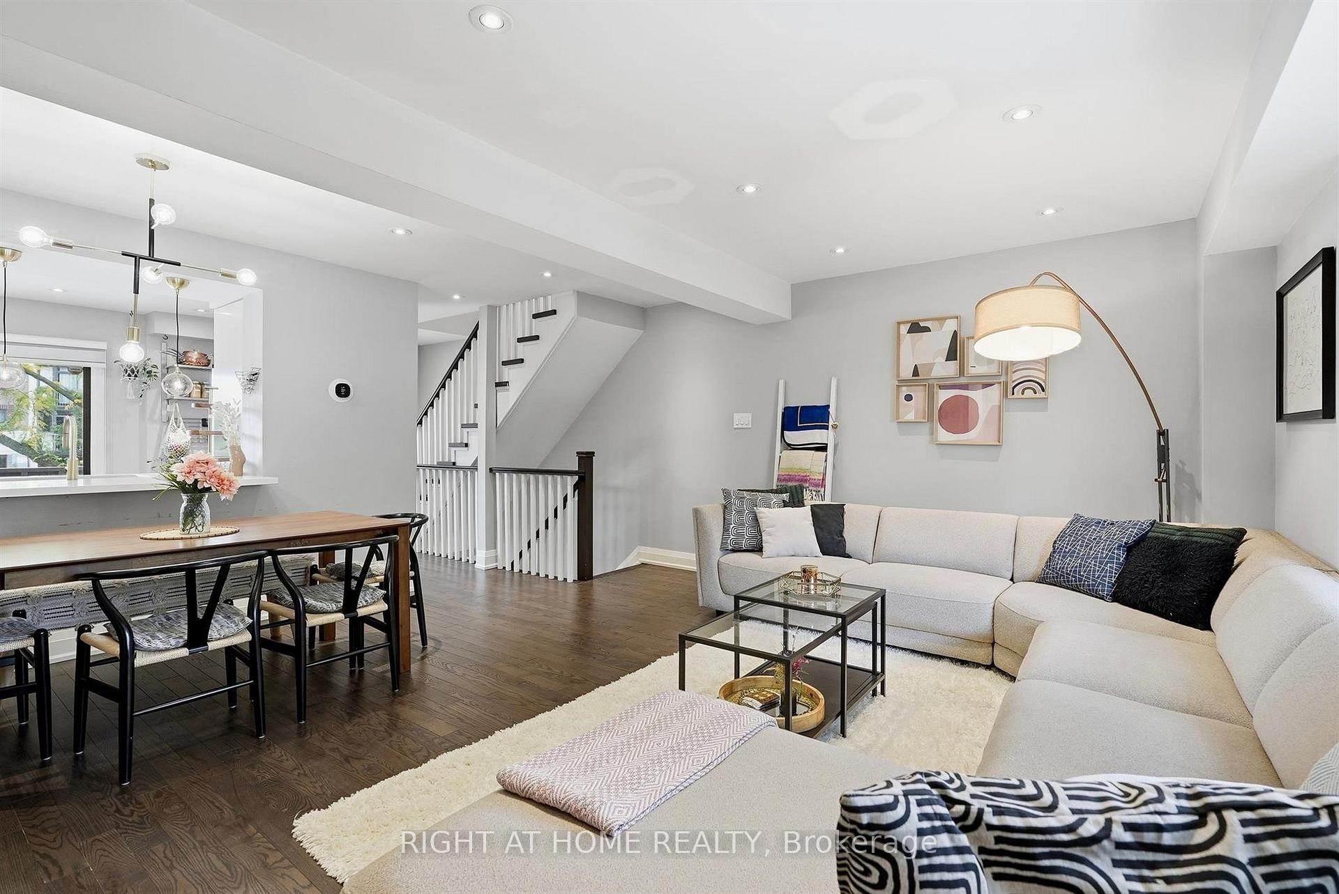 Photo 14 of Unit 45, 4101 Westminster Place, Mississauga, Rathwood — HOMEH