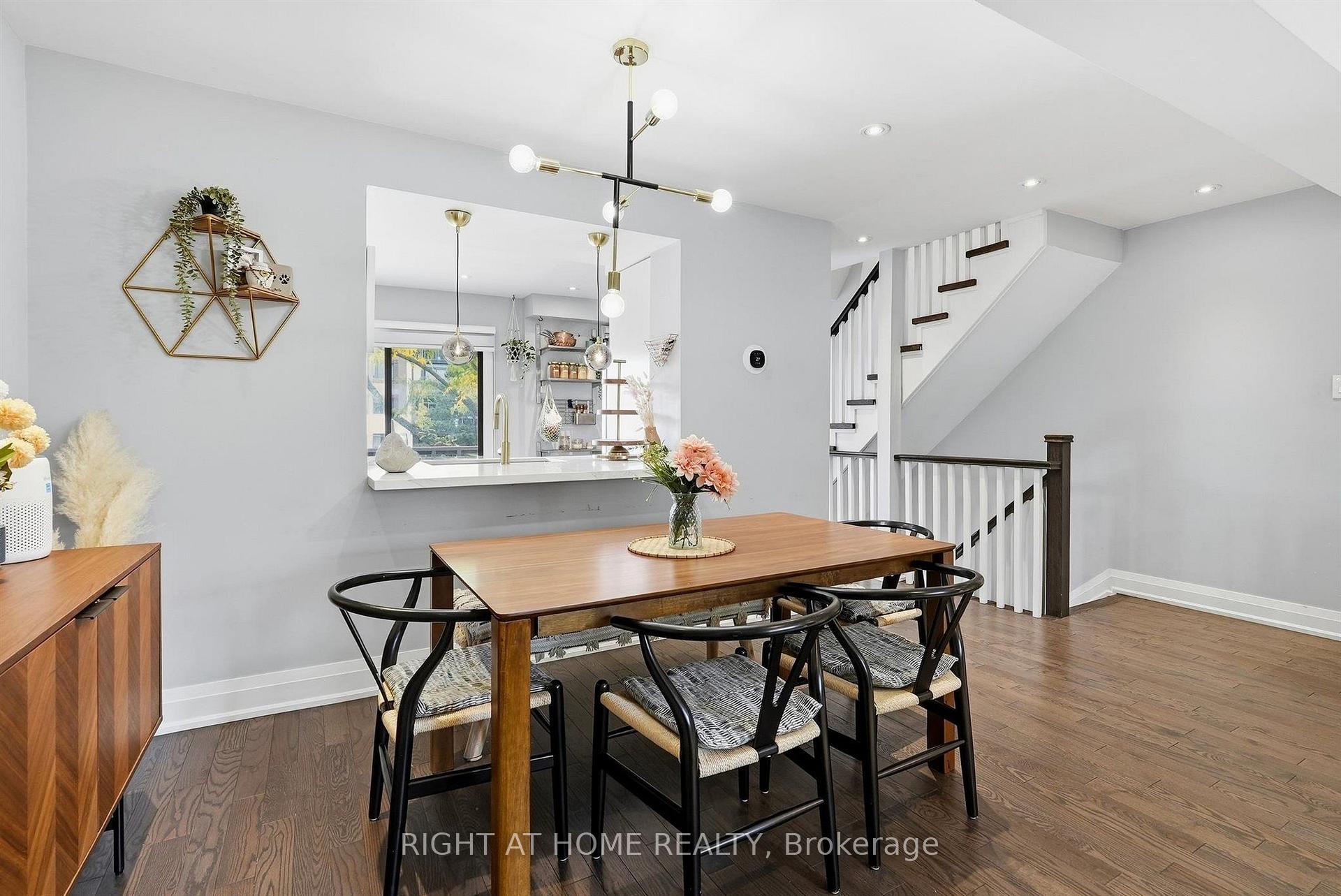 Photo 15 of Unit 45, 4101 Westminster Place, Mississauga, Rathwood — HOMEH
