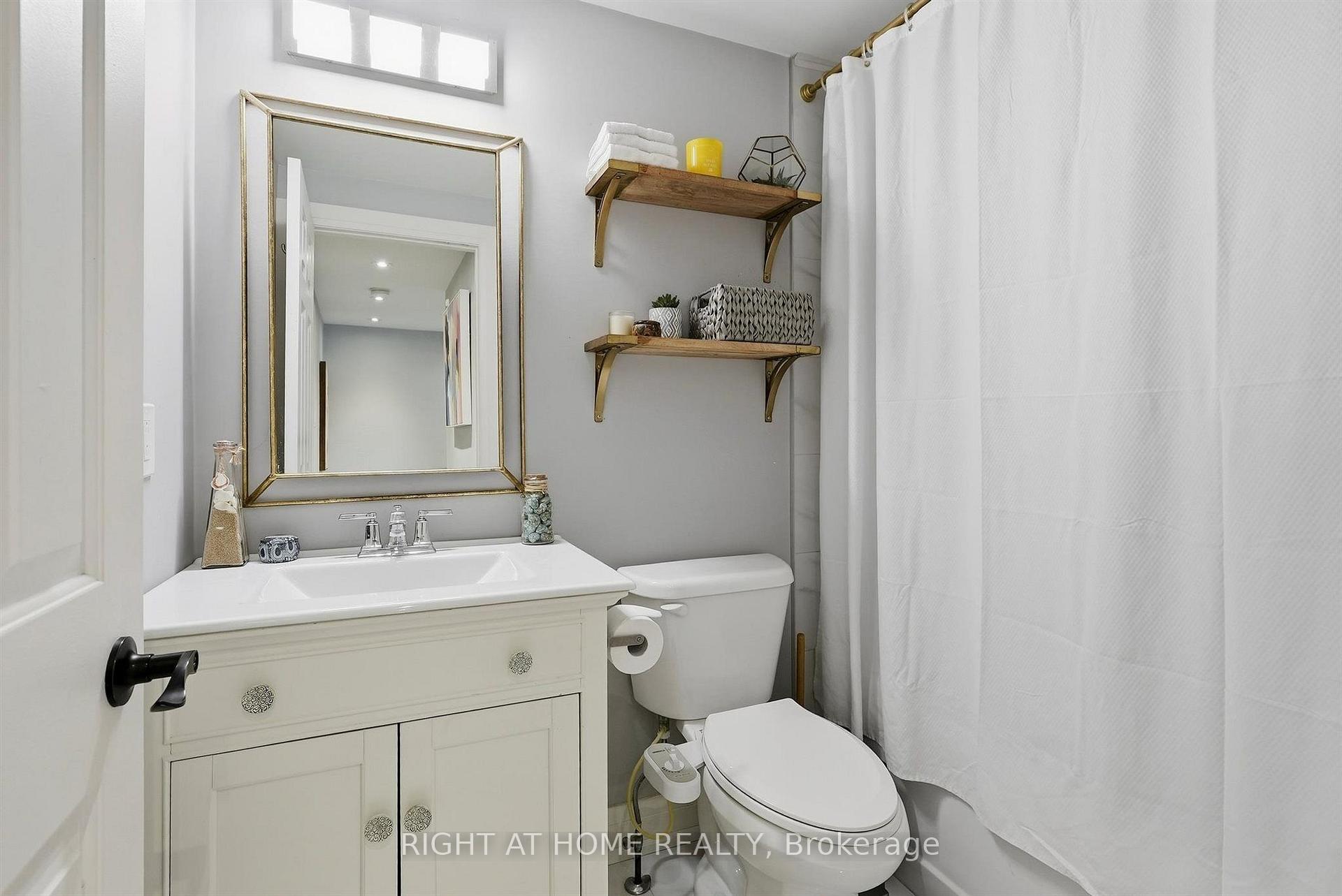 Photo 22 of Unit 45, 4101 Westminster Place, Mississauga, Rathwood — HOMEH