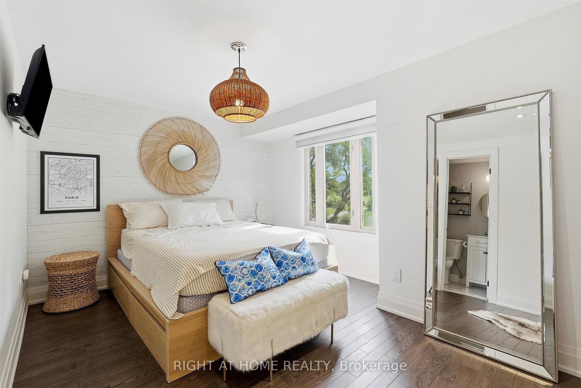 Photo 23 of Unit 45, 4101 Westminster Place, Mississauga, Rathwood — HOMEH