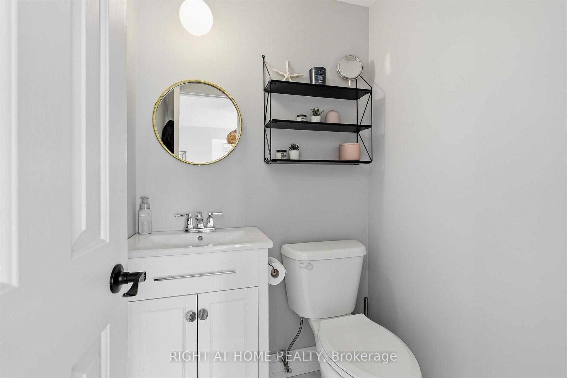 Photo 25 of Unit 45, 4101 Westminster Place, Mississauga, Rathwood — HOMEH