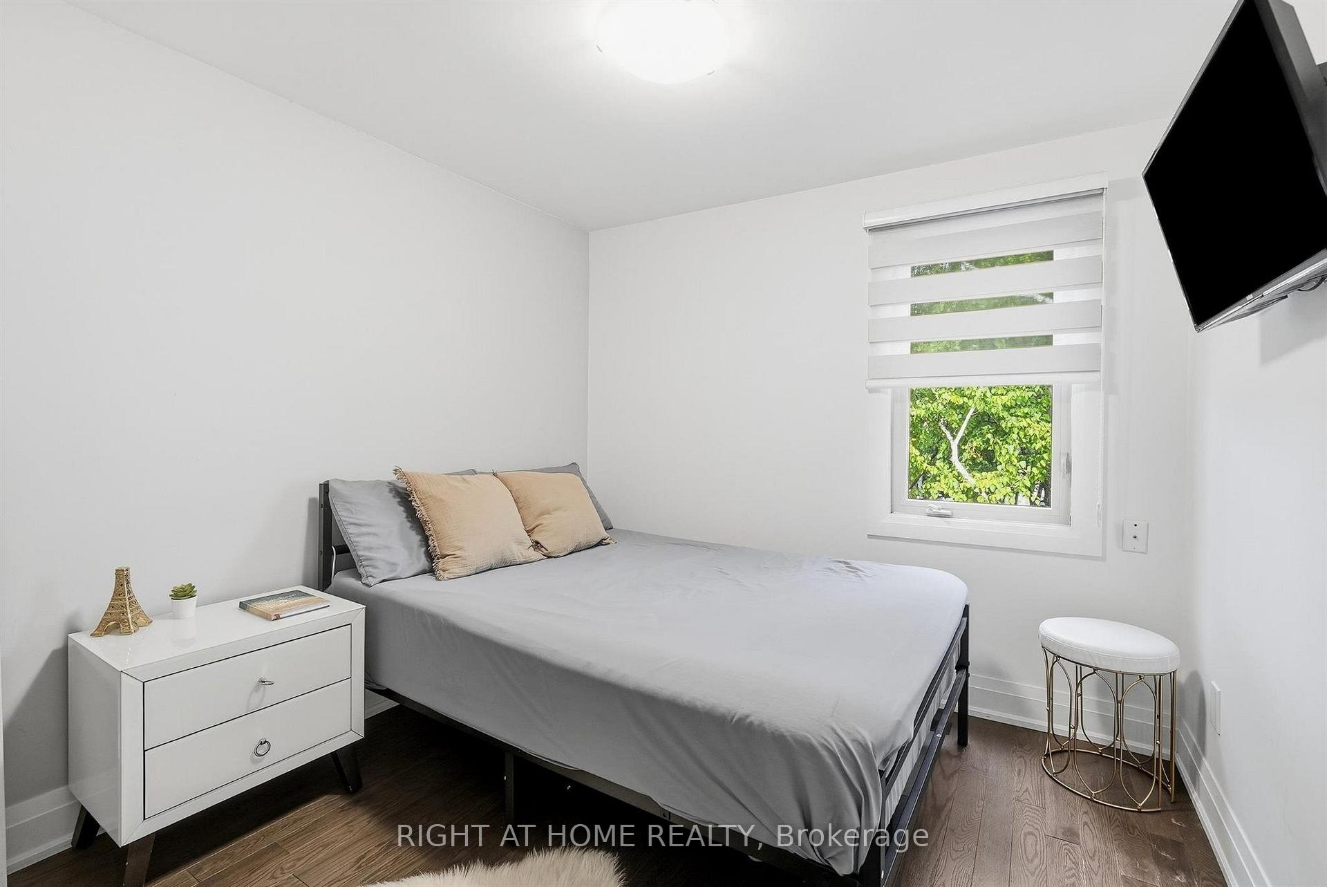 Photo 26 of Unit 45, 4101 Westminster Place, Mississauga, Rathwood — HOMEH
