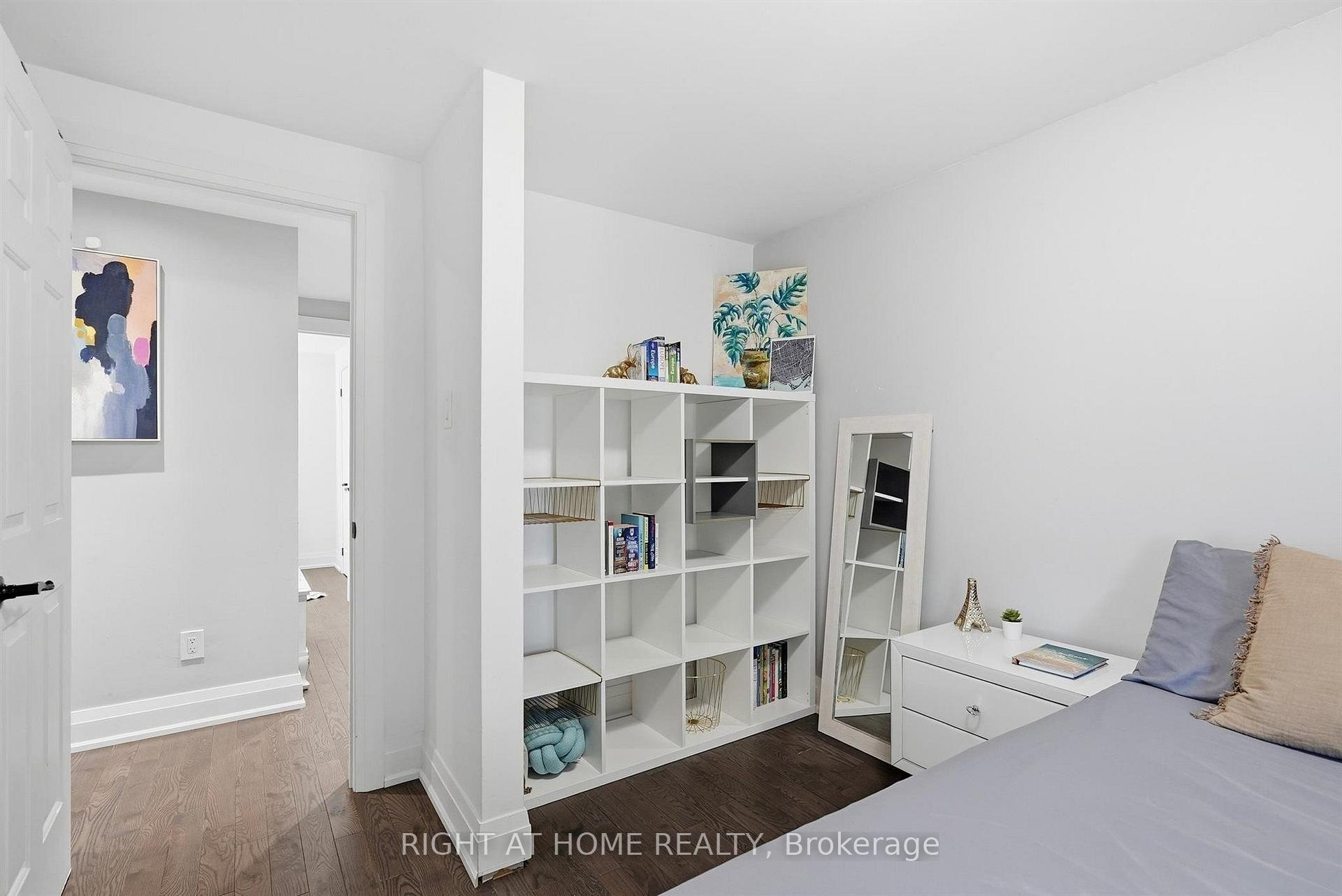 Photo 27 of Unit 45, 4101 Westminster Place, Mississauga, Rathwood — HOMEH