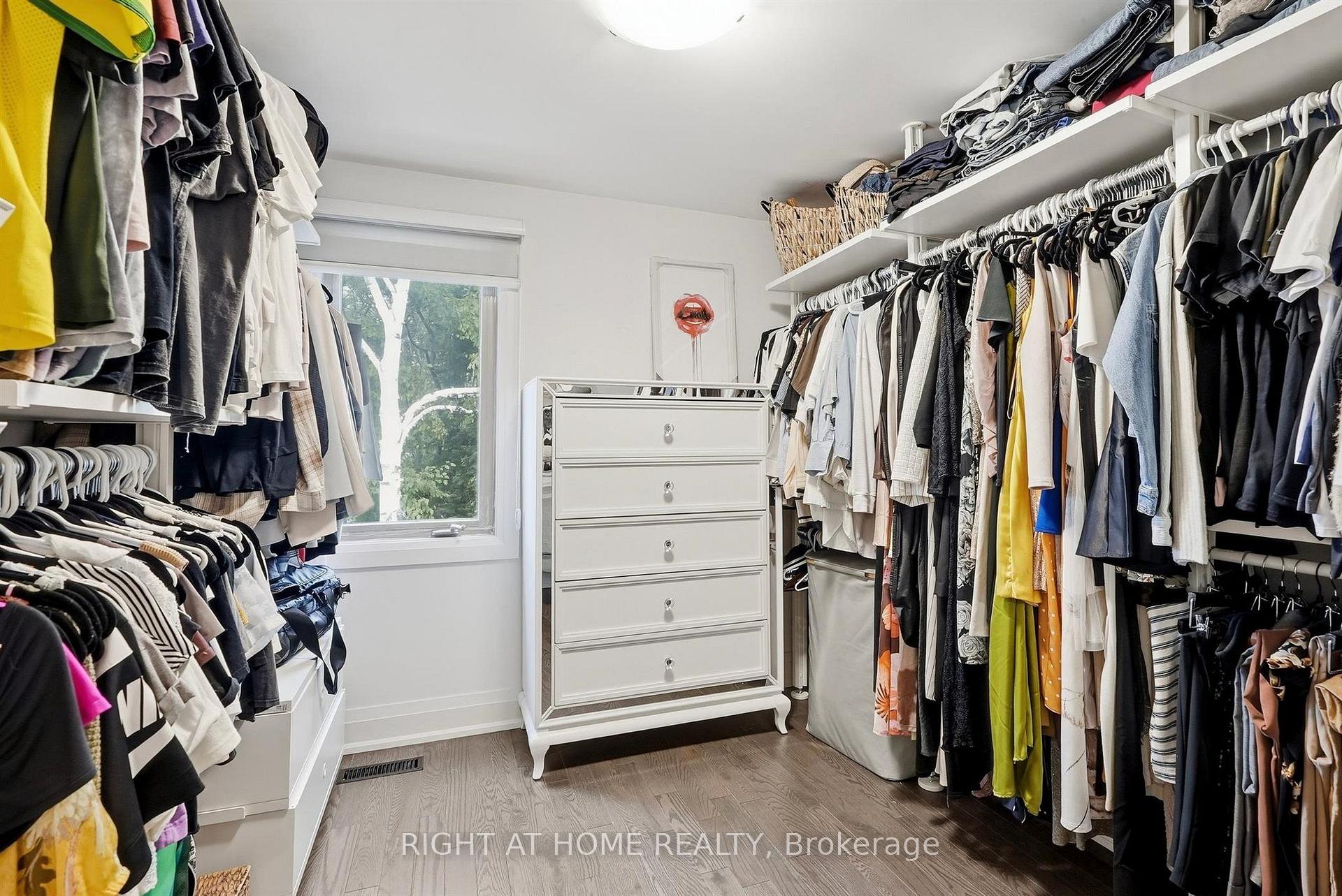 Photo 28 of Unit 45, 4101 Westminster Place, Mississauga, Rathwood — HOMEH