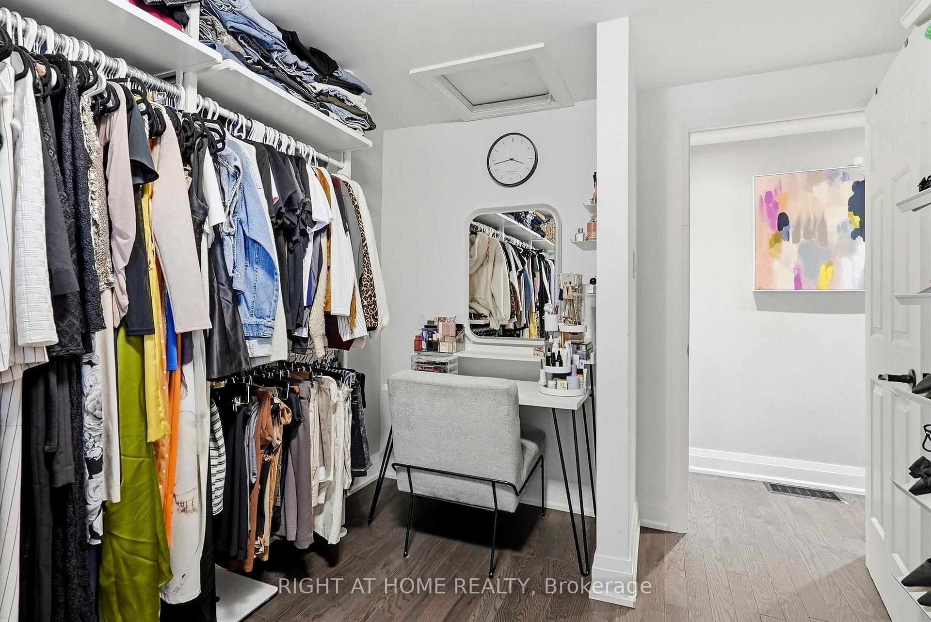 Photo 29 of Unit 45, 4101 Westminster Place, Mississauga, Rathwood — HOMEH