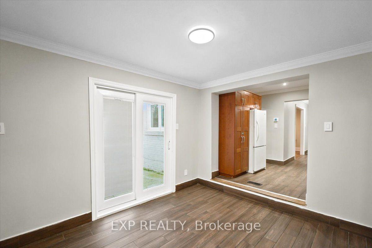 Photo 14 of 30 Herkley Drive, Brampton, Madoc — HOMEH