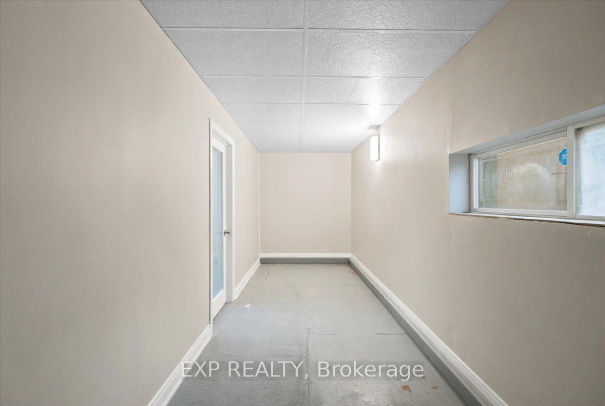 Photo 18 of 30 Herkley Drive, Brampton, Madoc — HOMEH