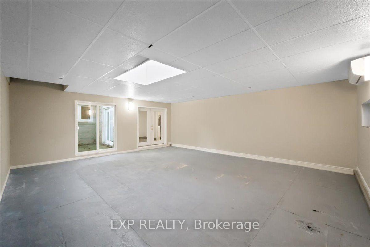 Photo 20 of 30 Herkley Drive, Brampton, Madoc — HOMEH