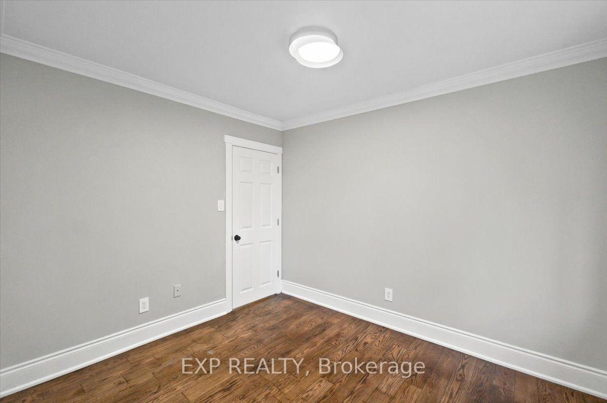 Photo 30 of 30 Herkley Drive, Brampton, Madoc — HOMEH