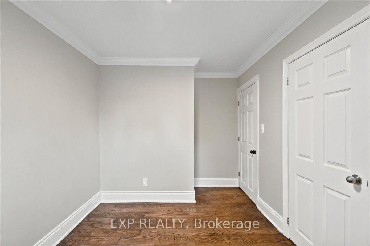 Photo 36 of 30 Herkley Drive, Brampton, Madoc — HOMEH