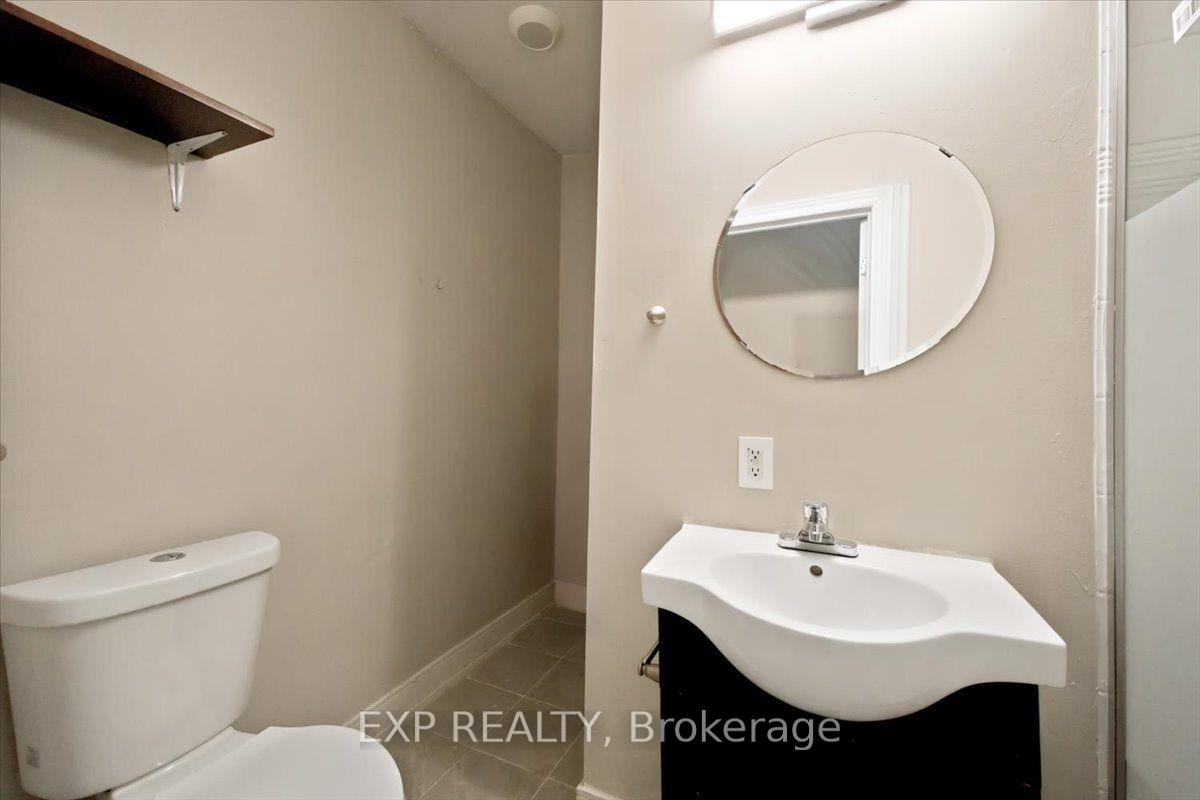 Photo 48 of 30 Herkley Drive, Brampton, Madoc — HOMEH