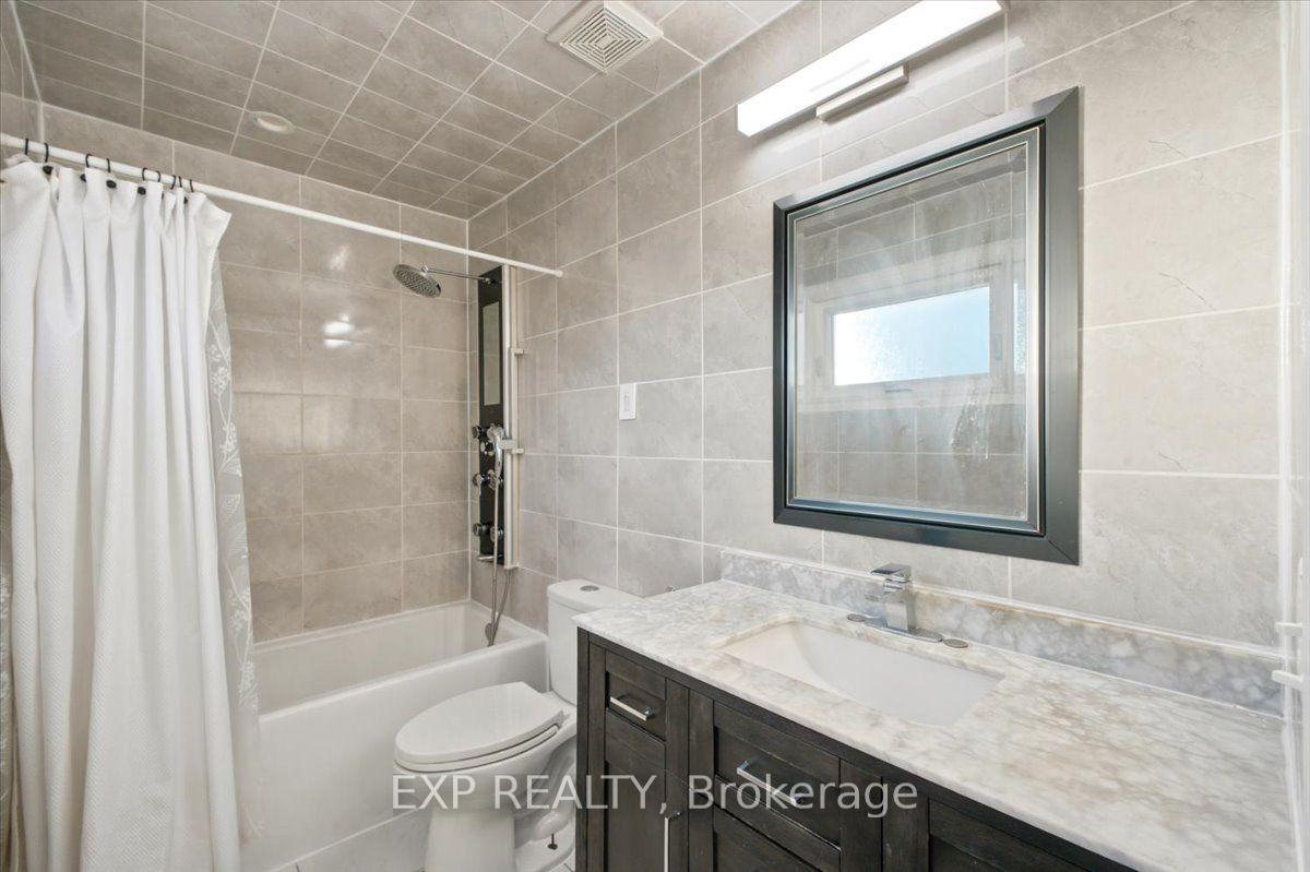 Photo 50 of 30 Herkley Drive, Brampton, Madoc — HOMEH
