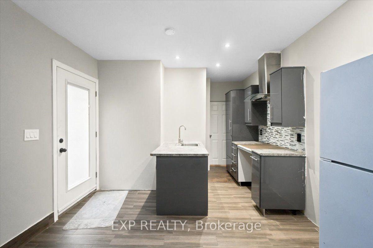 Photo 54 of 30 Herkley Drive, Brampton, Madoc — HOMEH