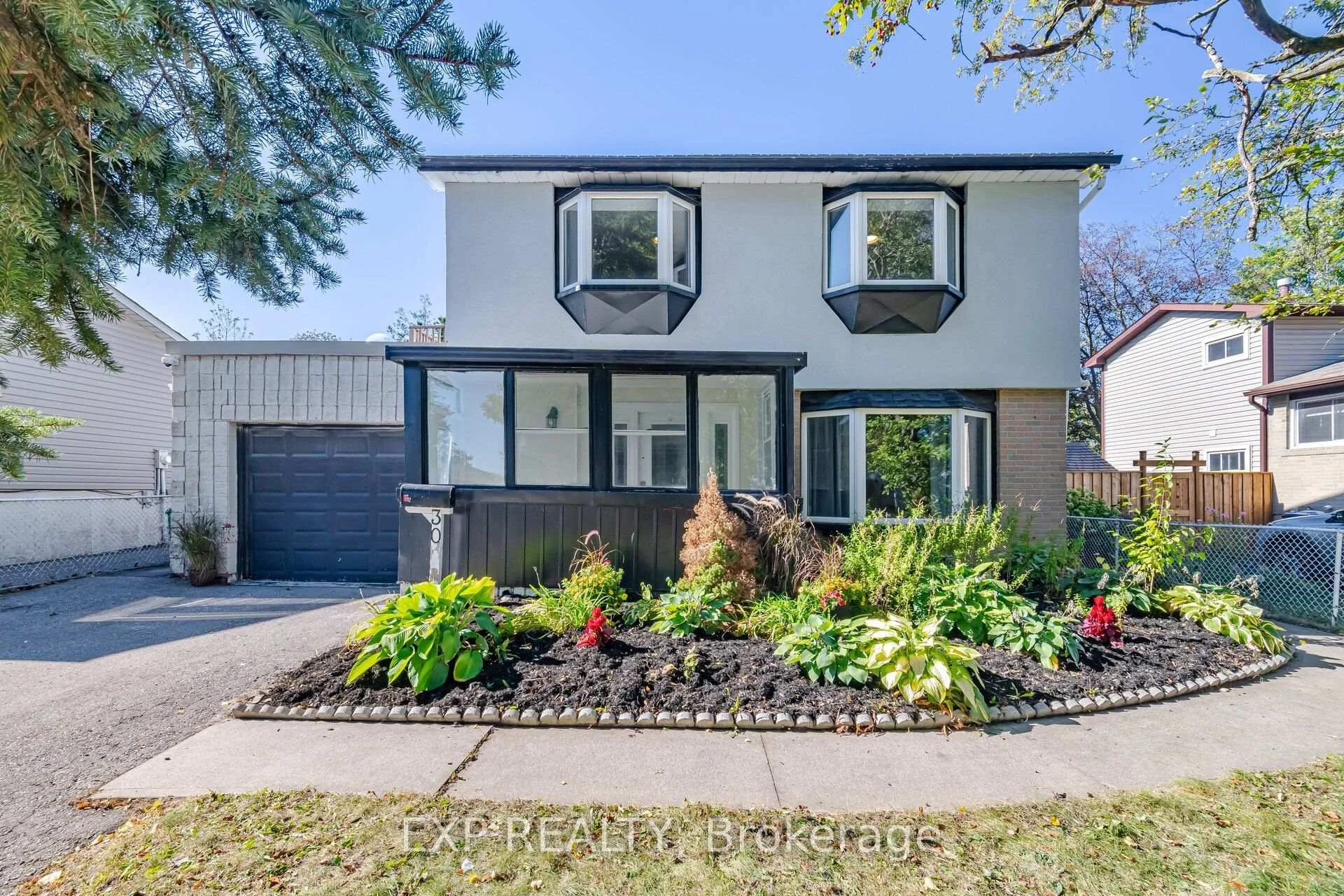 Photo of 30 Herkley Drive